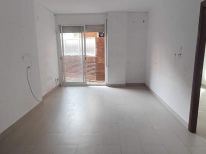 Flat for sale in  Barcelona Capital  with Terrace