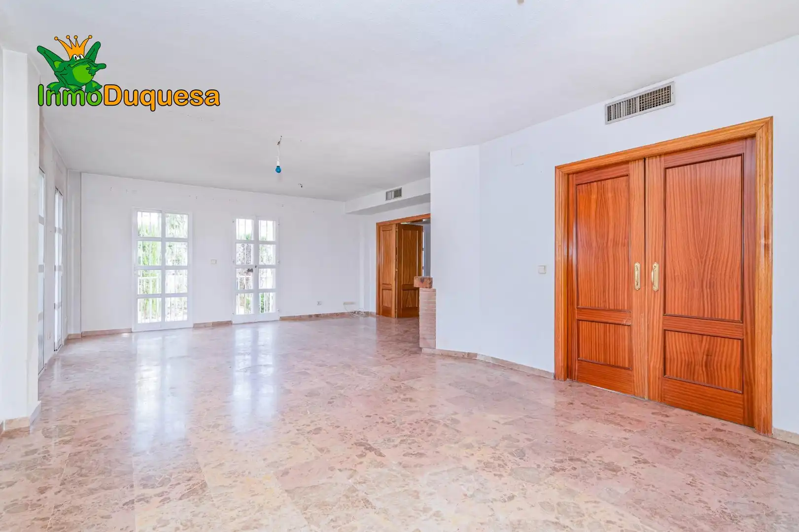 Chalet con terraza en venta en Huétor Vega, imagen 5