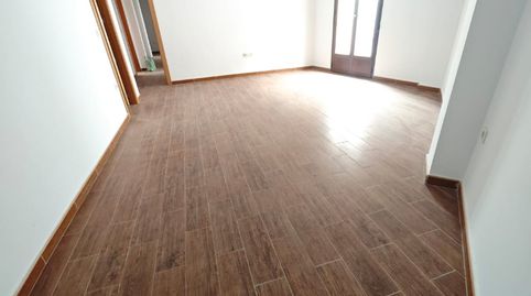 Foto 2 de Pis en venda a Baeza, Jaén