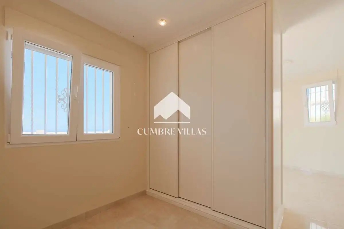 Haus zum Verkauf in Monte los Almendros - El Pargo - Costa Aguilera, imagen 52