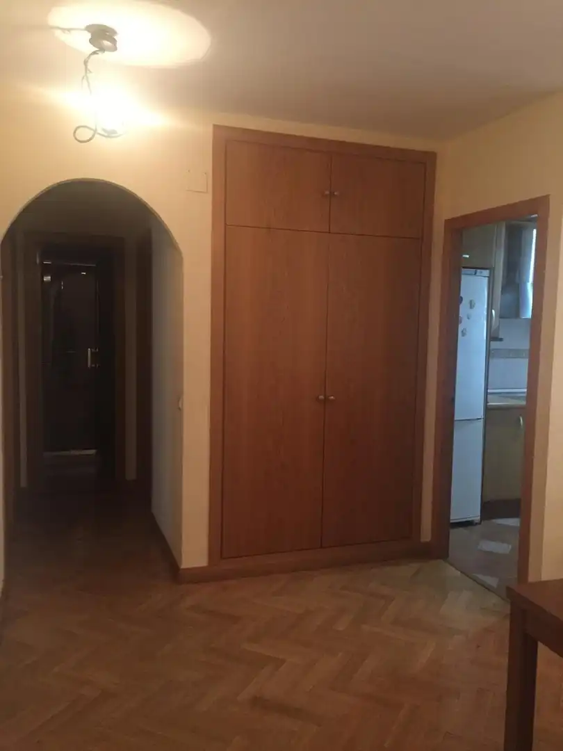 Wohnung mit Aufzug zur Miete in Centro, imagen 3
