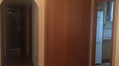 Amplio piso en alquiler en la Cruz de los Caídos, Cáceres, immagine 3