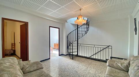 Foto 4 de Pis en venda a Zarzadilla de Totana, Murcia