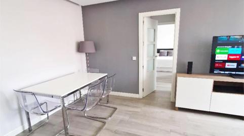 Foto 2 de Piso en venta en La Luz - El Torcal, Málaga