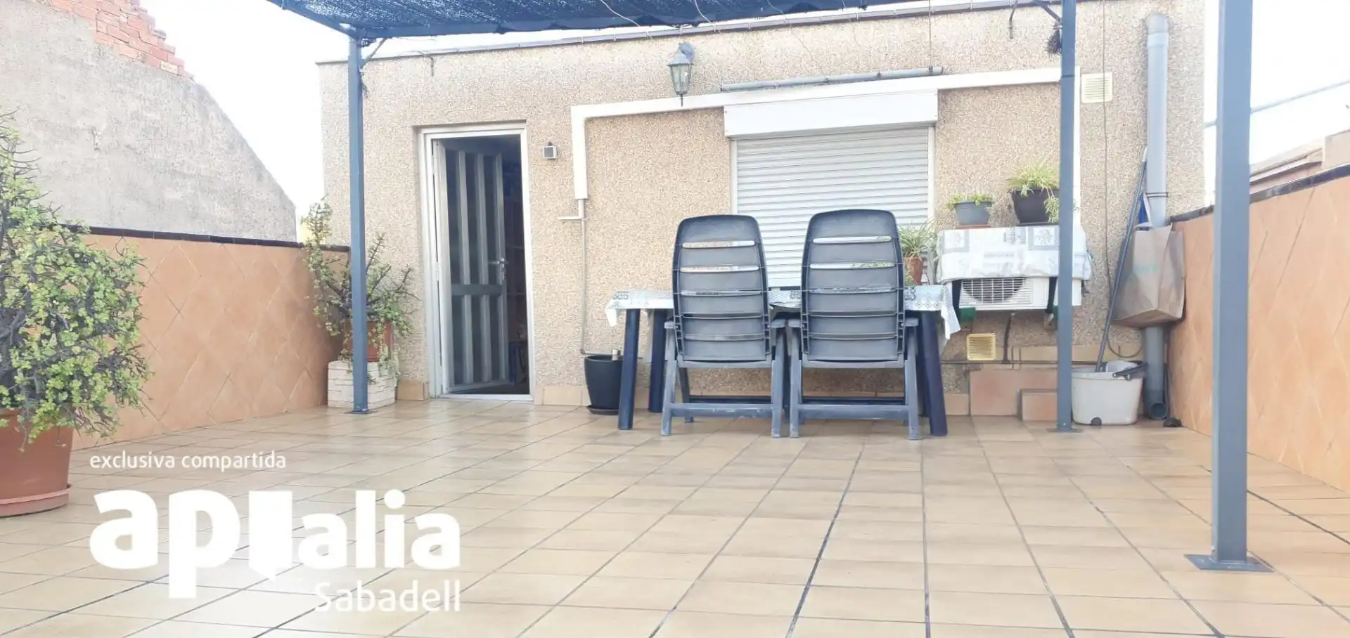 Maison avec terrasse à vendre à Calle SALVADOR SEGUI NOI SUCRE, imagen 11