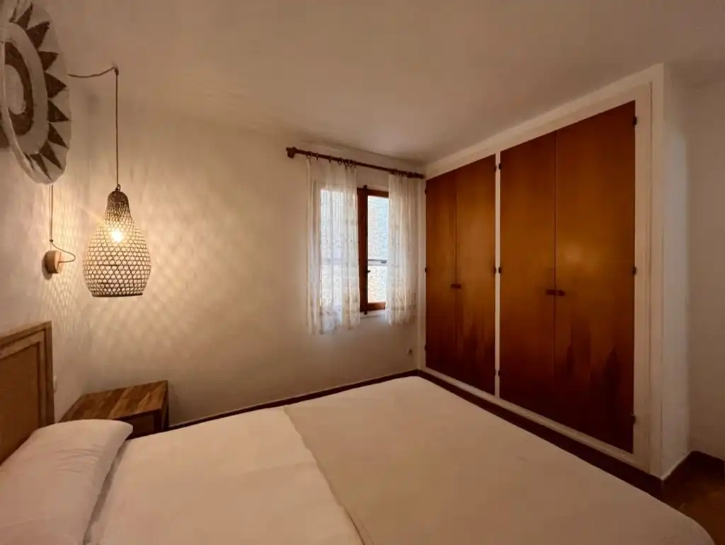 Apartamento en venta en Arenal d'en Castell, imagen 12