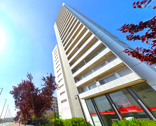 Garage for sale in REY DON JUAN CARLOS I, Parc Central