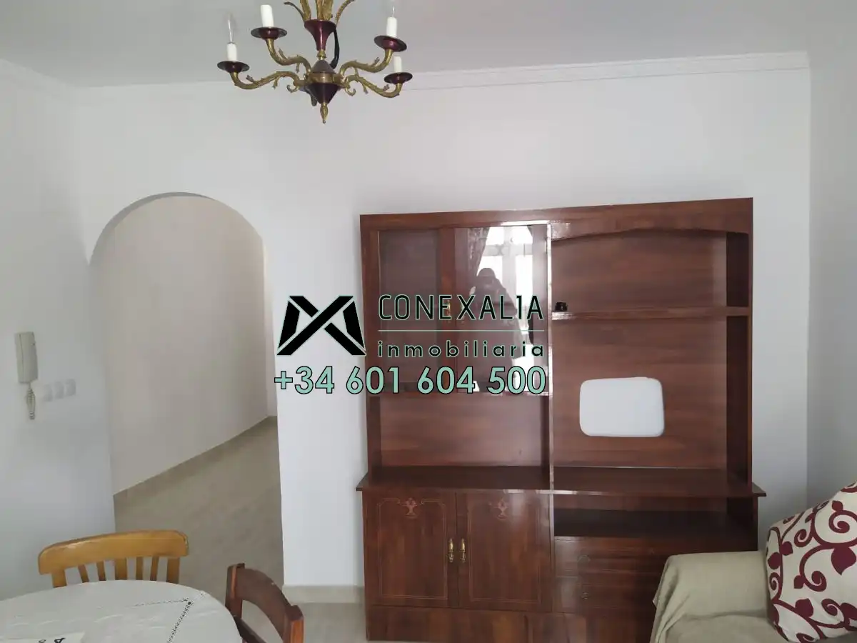 Appartement avec terrasse à vendre à Olvera, imagen 4
