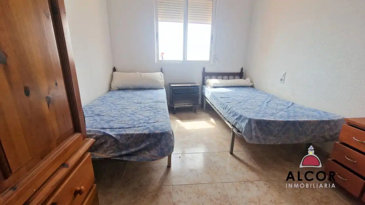 Appartement avec piscine à vendre à ARGENTINA, imagen 17