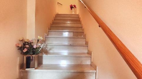 Foto 4 de Casa adosada en venda a Doctor Fleming, Palafolls, Barcelona