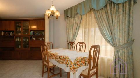 Foto 3 de Pis en venda a Calle de San Isidro, Zona Centro - Ayuntamiento, Madrid