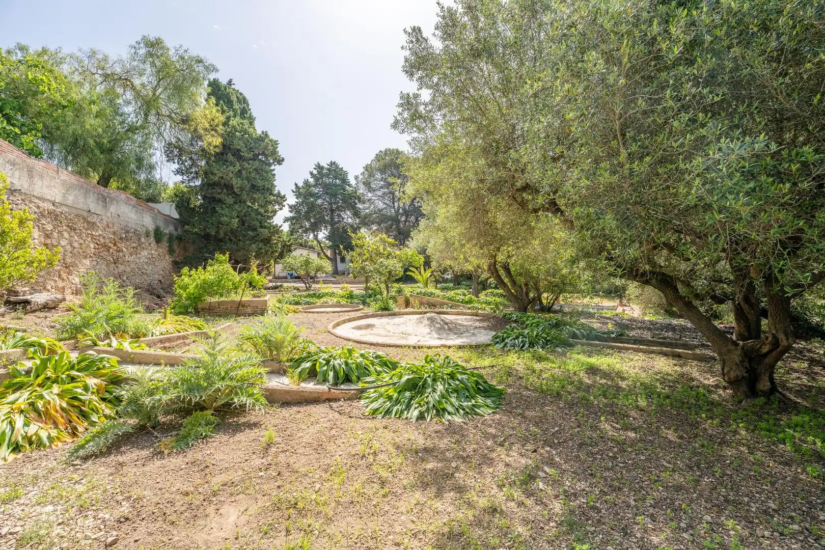 Villa avec piscine à vendre à MUNTANYA OLIVA-I, imagen 68