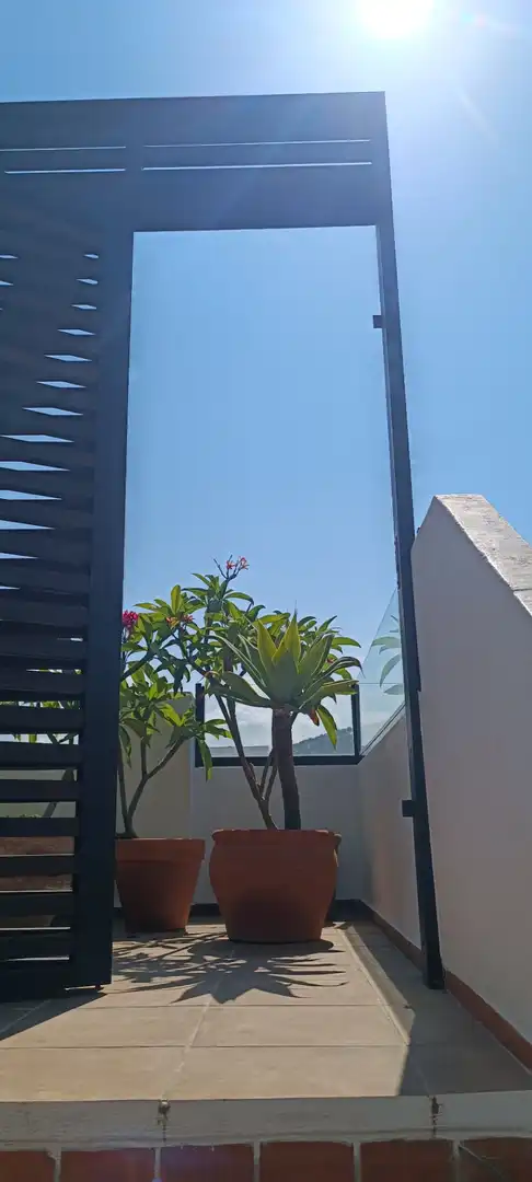 Apartment for sale in Sant Joan de Labritja, imagen 43