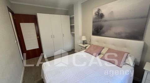 Photo 3 of Flat for sale in Calle Tulipan, Los Pinos, Cádiz