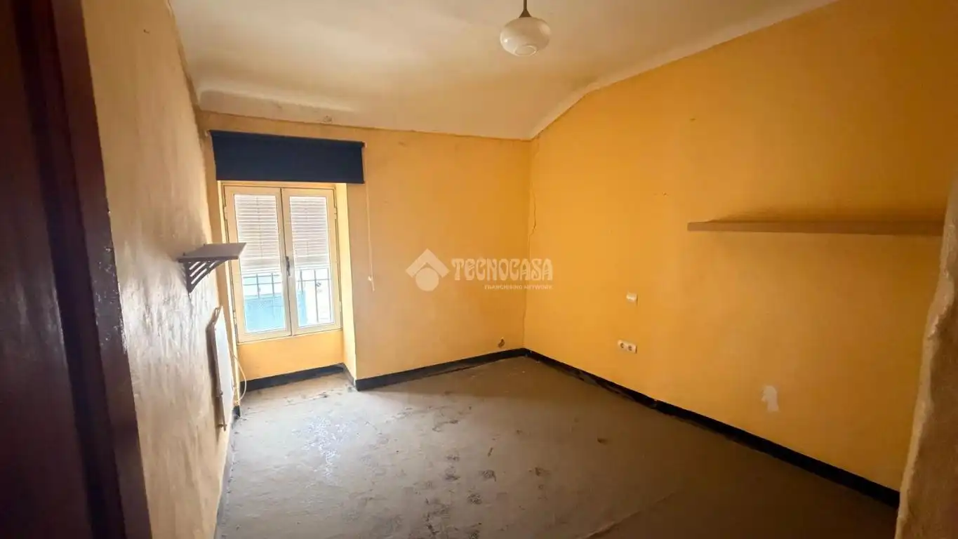 Maison avec terrasse à vendre à C. Puente, imagen 15