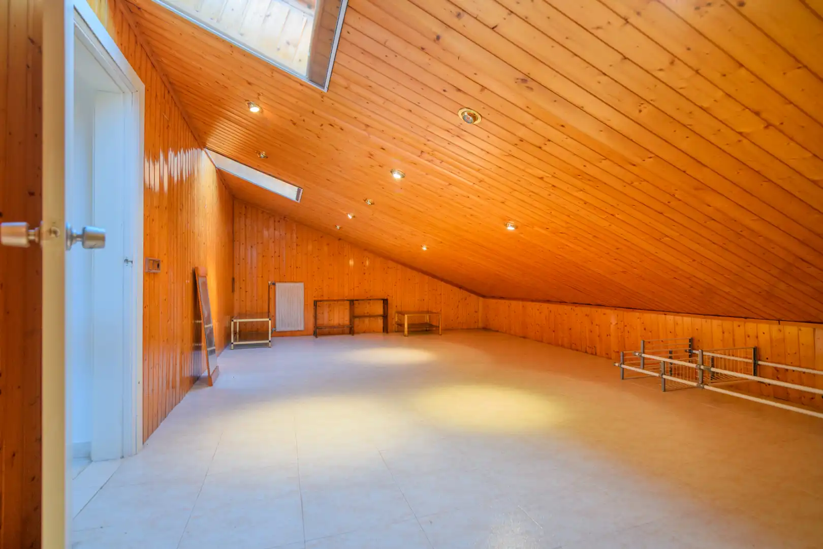 Casa o chalet de alquiler en Begues con Calefacción, Jardín privado y Terraza