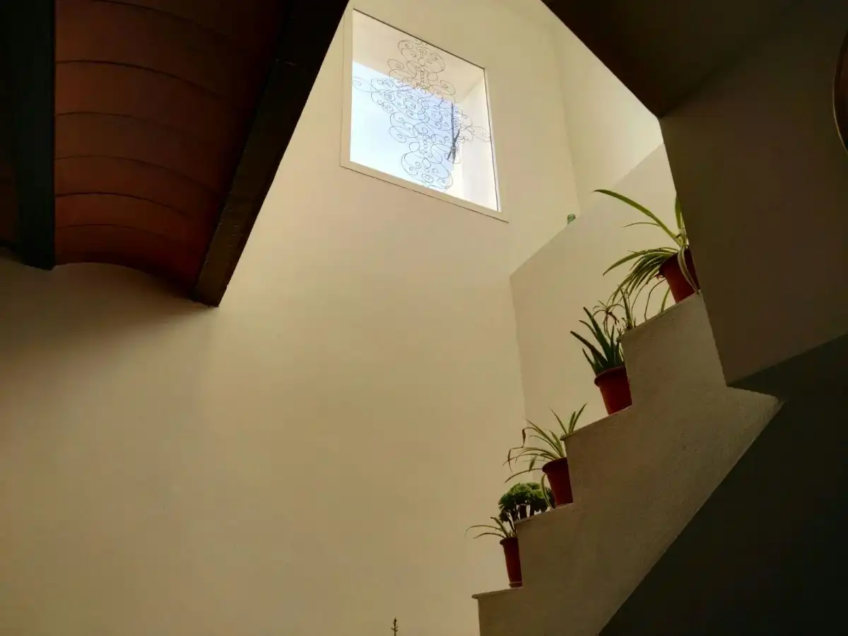 Casa a schiera con terrazza in vendita a Calle Cuadra y González, imagen 19