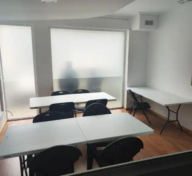 Gewerbefläche zur Miete in Centro, imagen 4