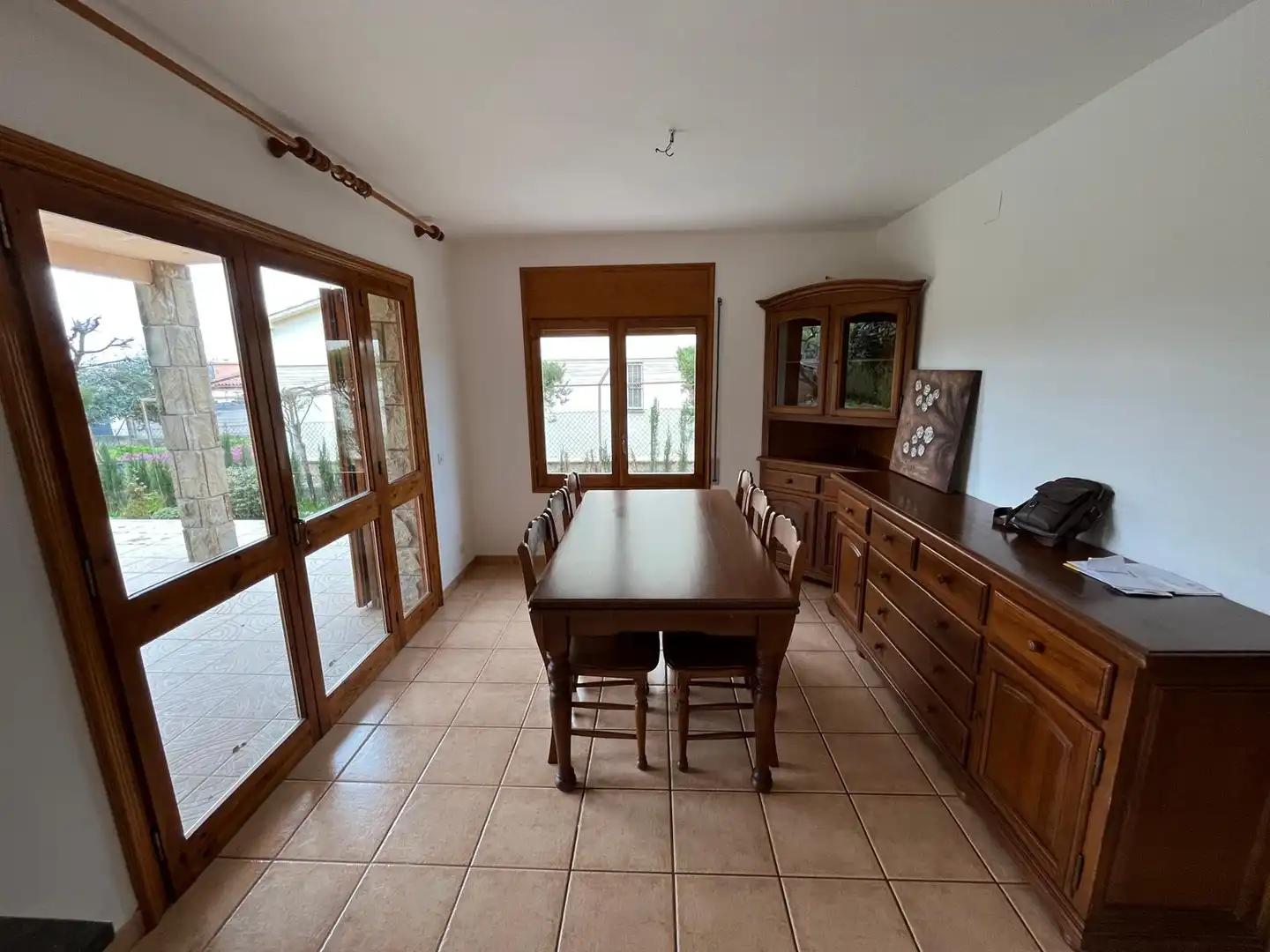 Villa avec jardin à vendre à Collbató, imagen 6