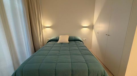 Foto 2 de Habitación en Carrer D'àngel Guimerà, Arrancapins, Valencia Capital