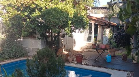 Photo 3 of House or chalet for sale in Colonia, Madrid