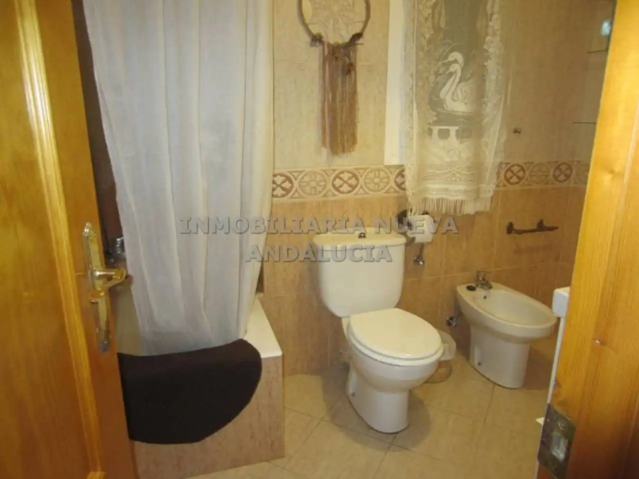 Appartement à louer à Ciudad Jardín - Tagarete - El Zapillo, imagen 20