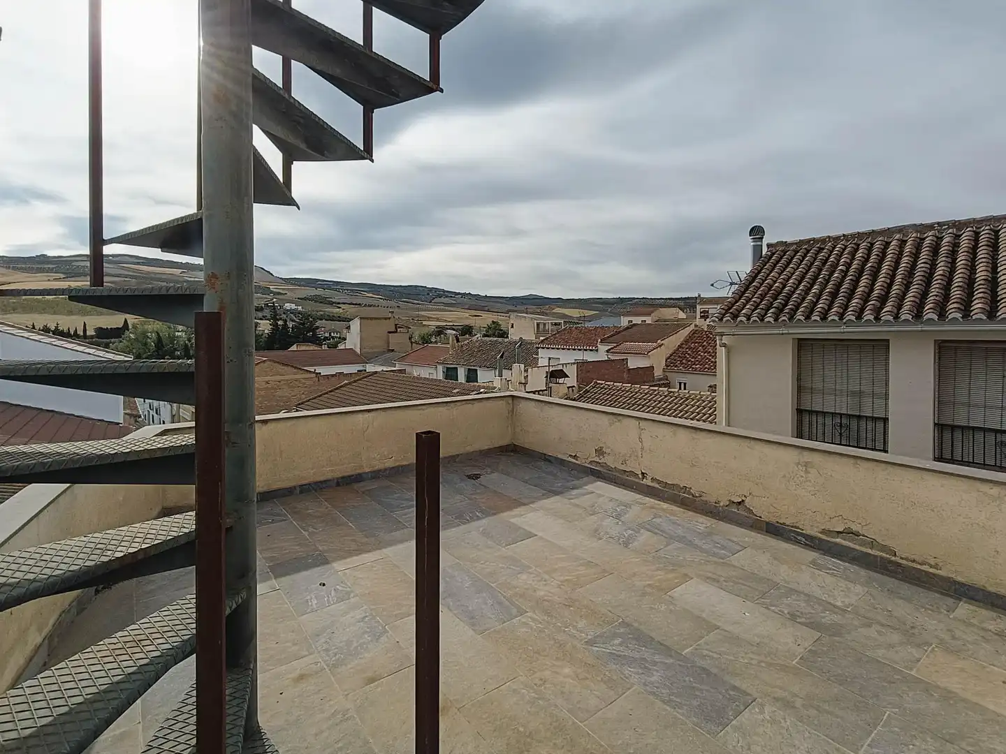 Villa in vendita a ALFONSO XII, imagen 10