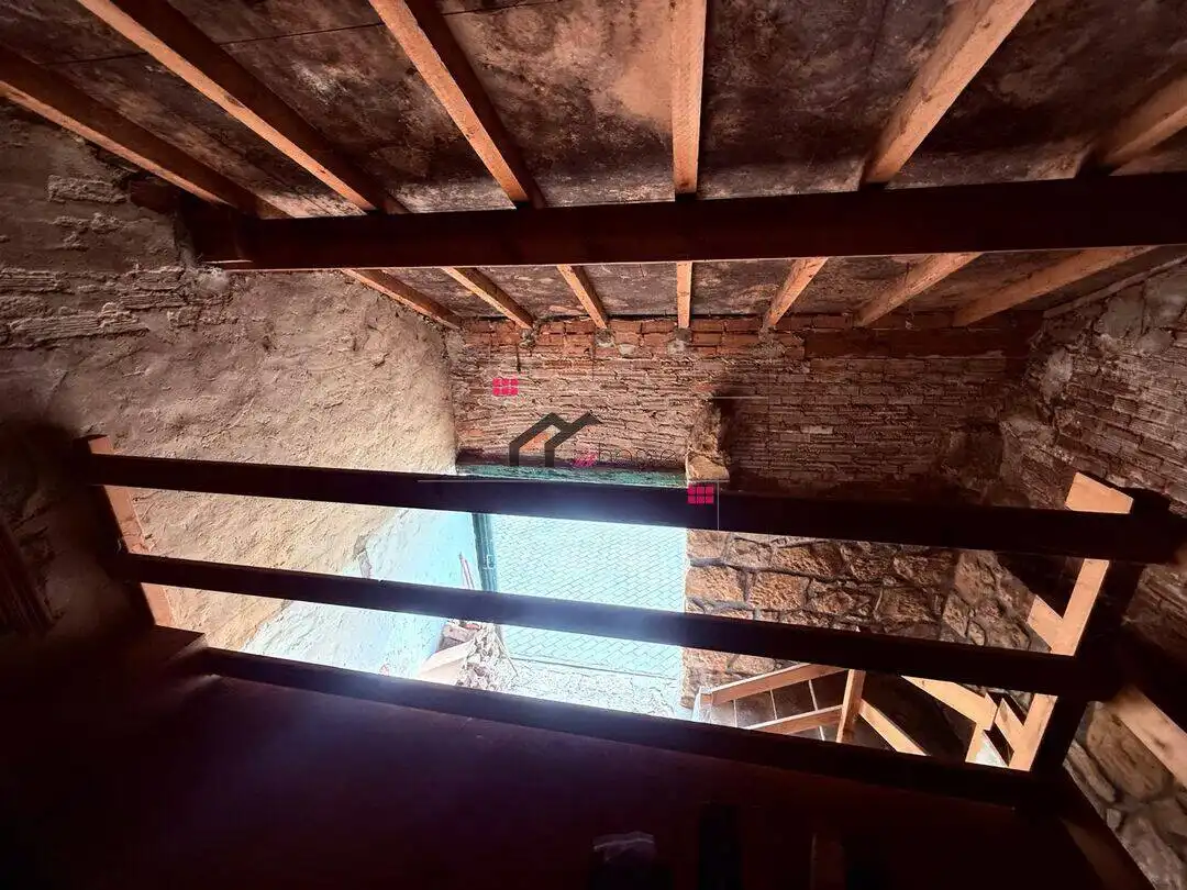 Casa rústica en venta en Berango, imagen 11