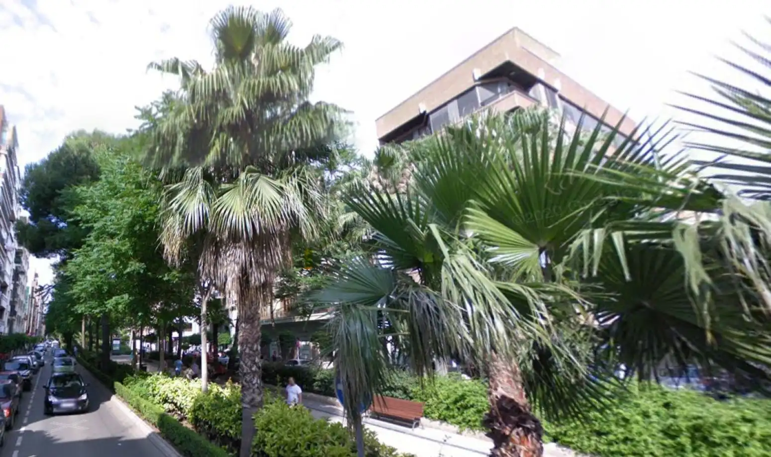 Lands and plots for sale in Calle PARE MENDEZ, imagen 6