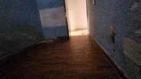 Flat for sale in  Madrid Capital