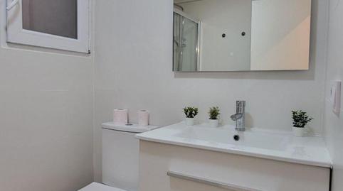 Foto 4 de Apartament per a compartir a Centro, Alicante