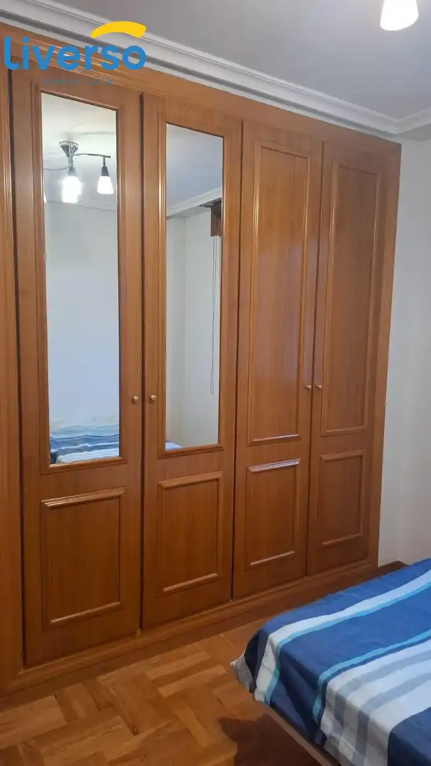 Houses for rent in Calle EL MIRADOR, Arcos