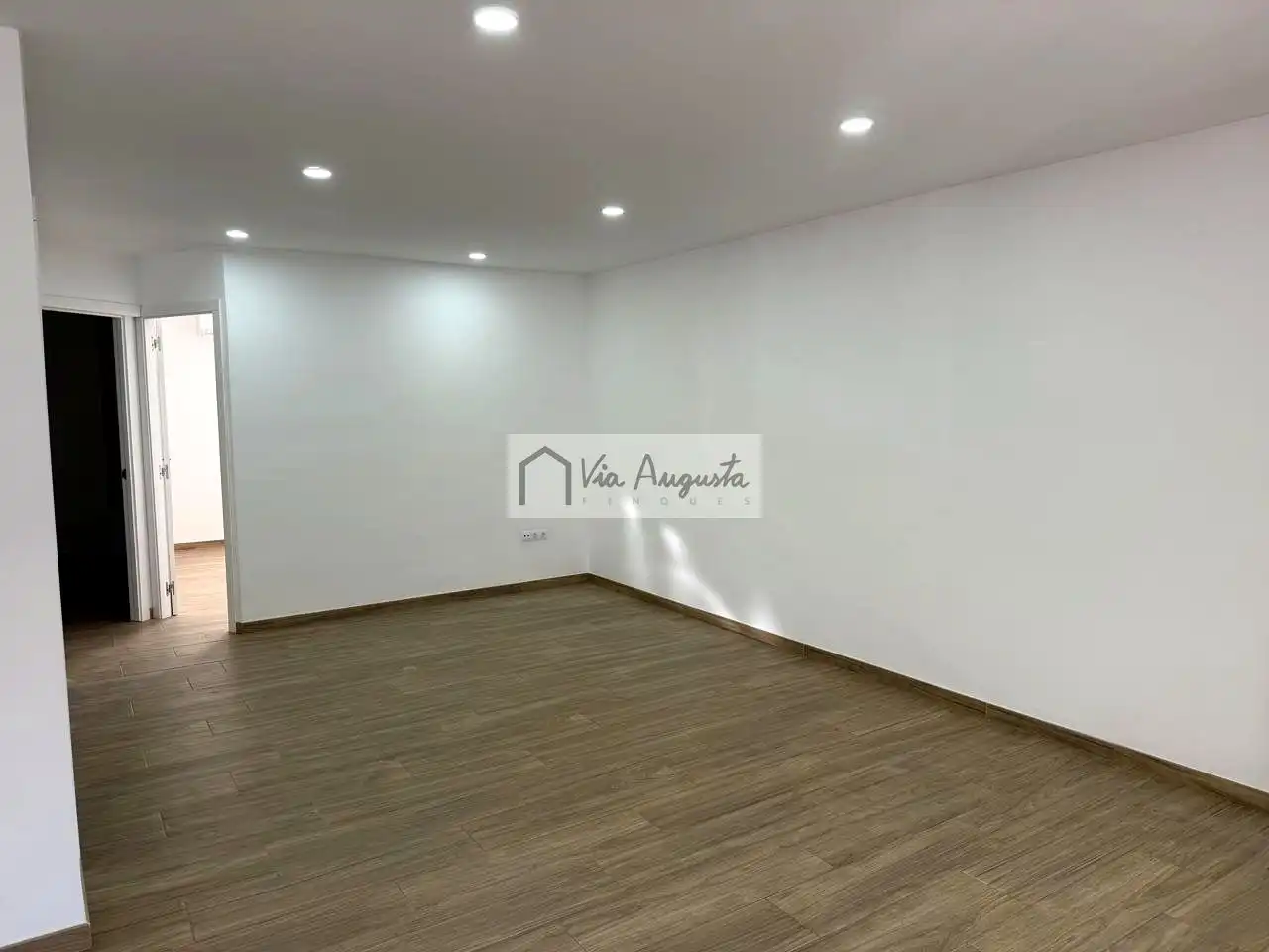 Casa o chalet en venta en El Perelló con Aire acondicionado