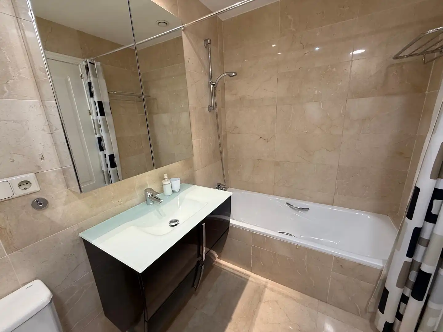 Apartamento con piscina en venta en Los Arqueros  - Puerto del Almendro, imagen 13