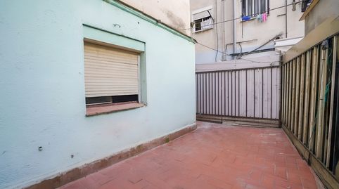 Foto 4 de Piso en venta en Carrer de L'escultor Modest Gené, 11, Llevant, Reus