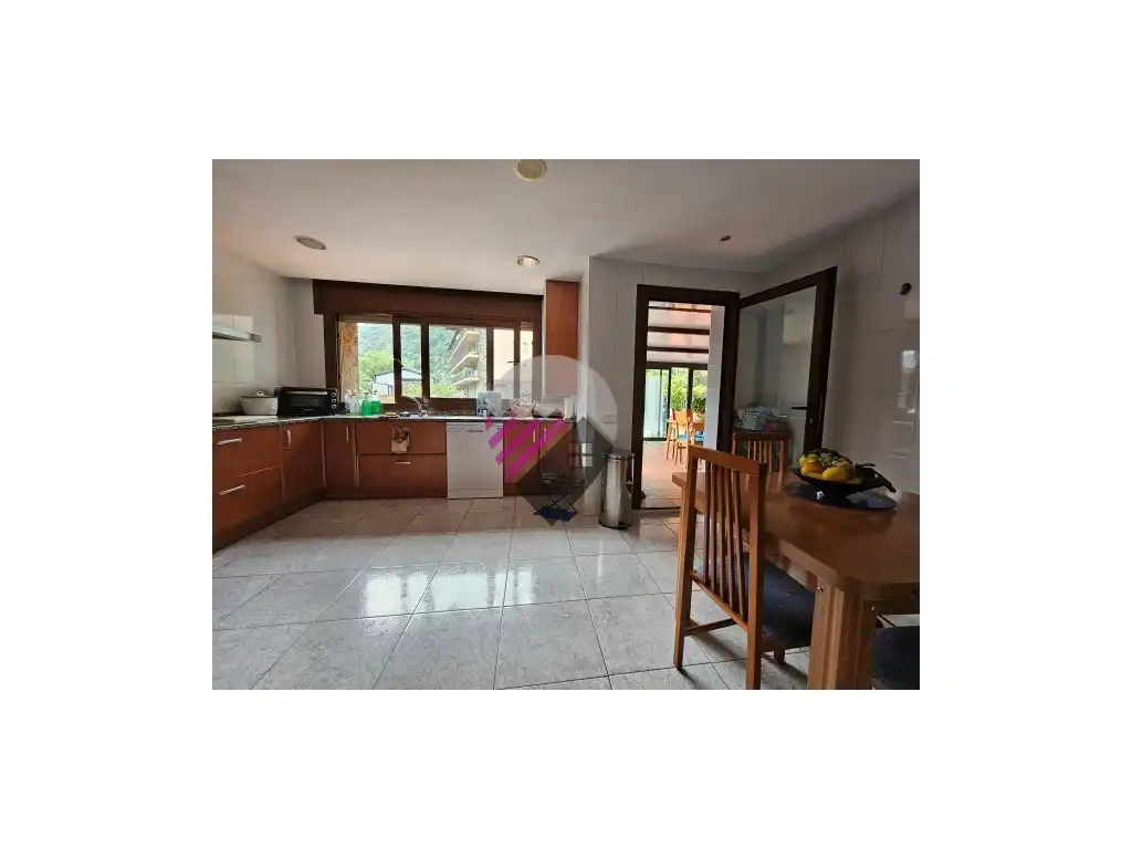 House for sale in Carrer Tossalet i Vinyals, 31-1, imagen 16