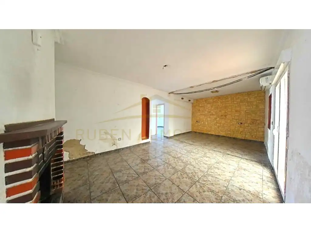 House for sale in Camino Fuente Higuera 4, imagen 3