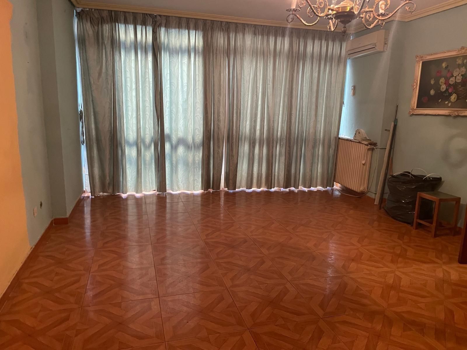 Flat for sale in Ciudad Real Capital  with Air Conditioner, Heating and Terrace