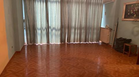 Photo 2 of Flat for sale in Centro - Plaza Mayor, Ciudad Real