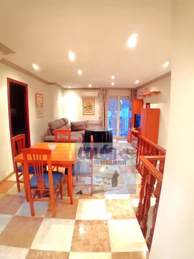 Dúplex en venta en Martos, imagen 3