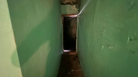Photo 4 of Houses for sale in Calle Almassora, 28, Madrigal, Vila-real