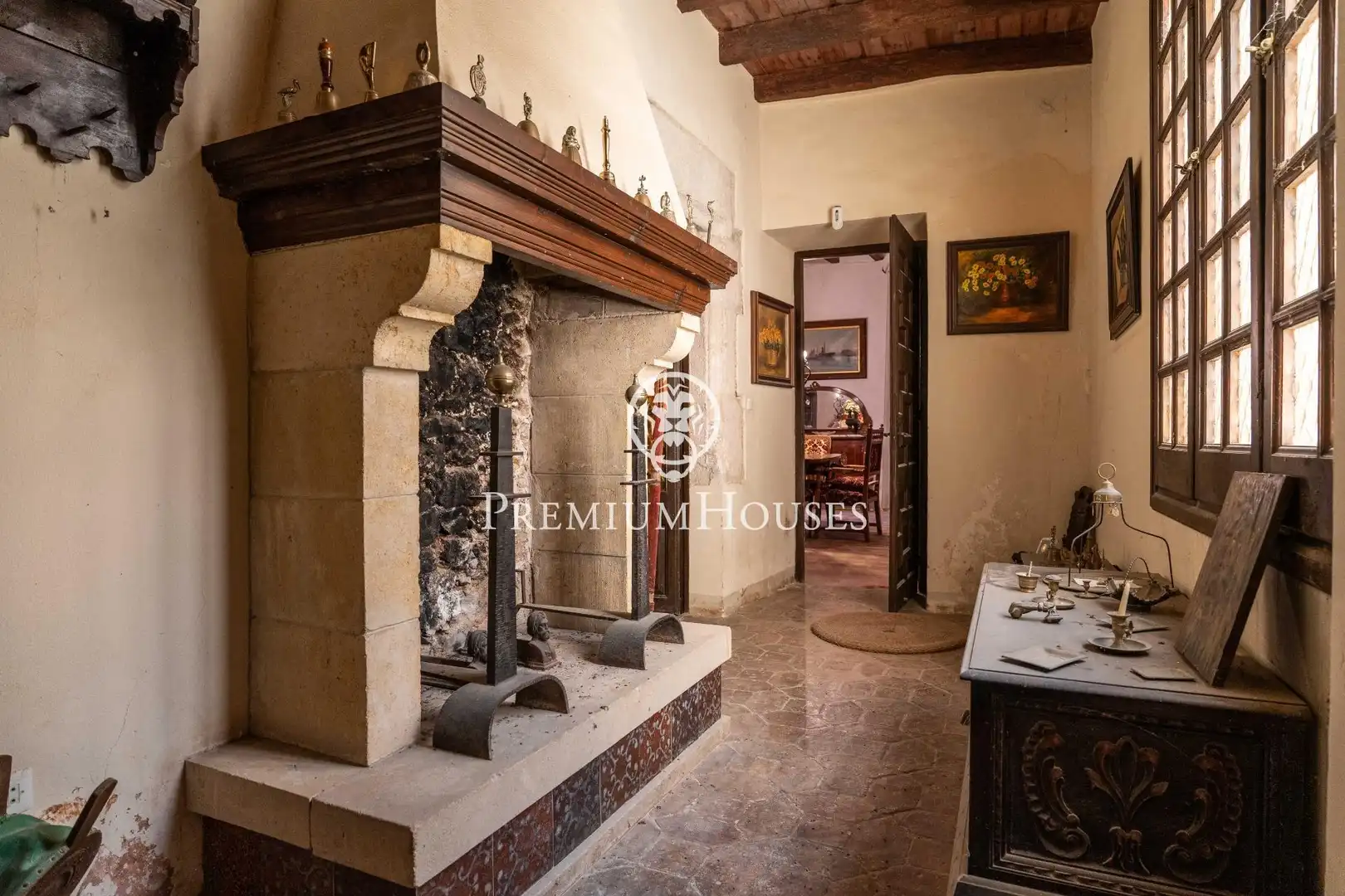 Casa o chalet en venta en Tarragona con Jardín privado, Trastero y Balcón