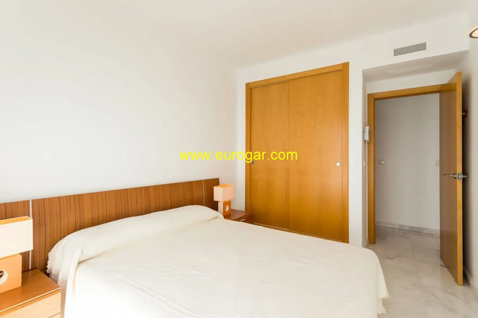 Apartment mit Pool zum Verkauf in Centro Urbano, imagen 8