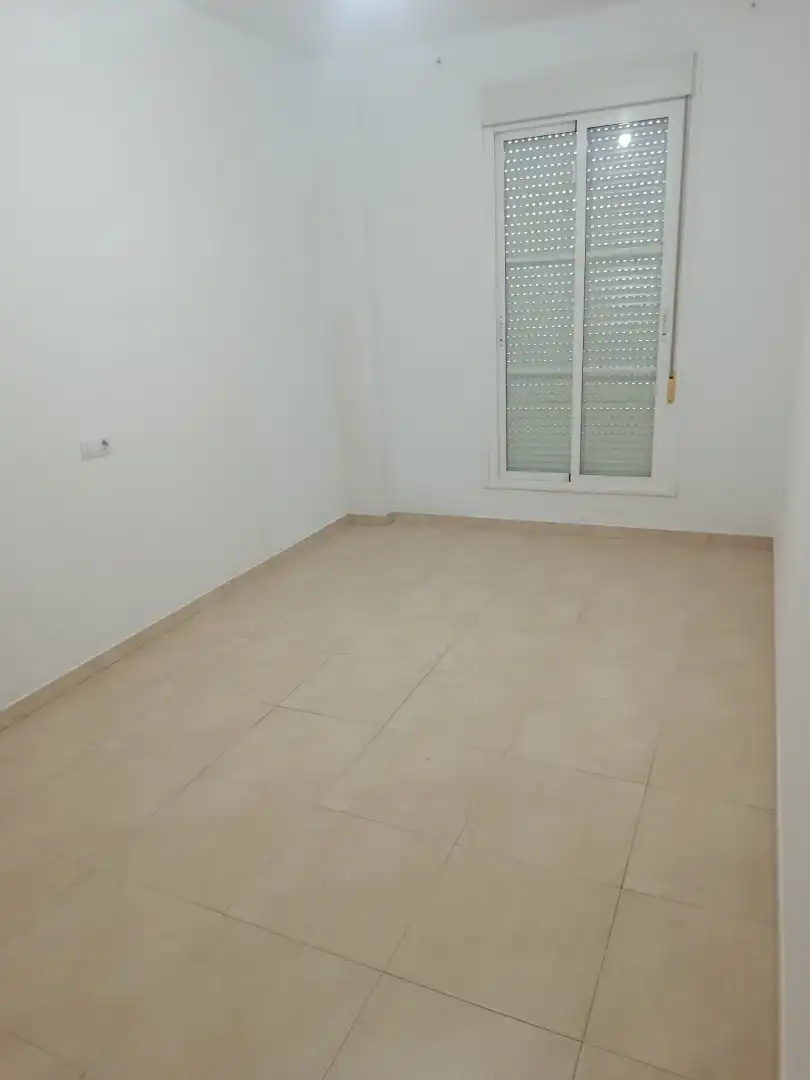 Dormitori de Casa adosada en venda en Fuente Palmera