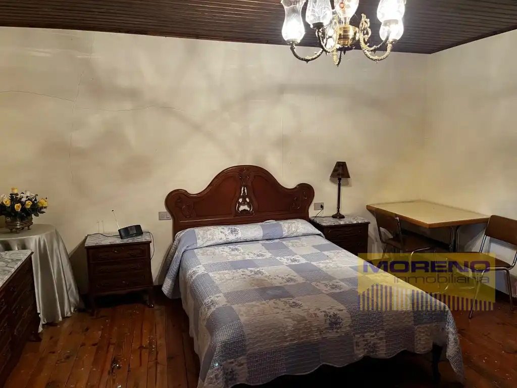 Country house for sale in Paradela, imagen 8