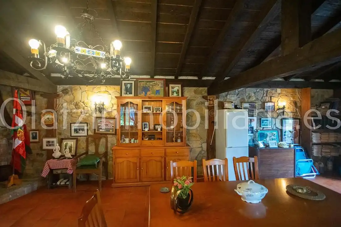 Maison à vendre à Gordexola, imagen 43