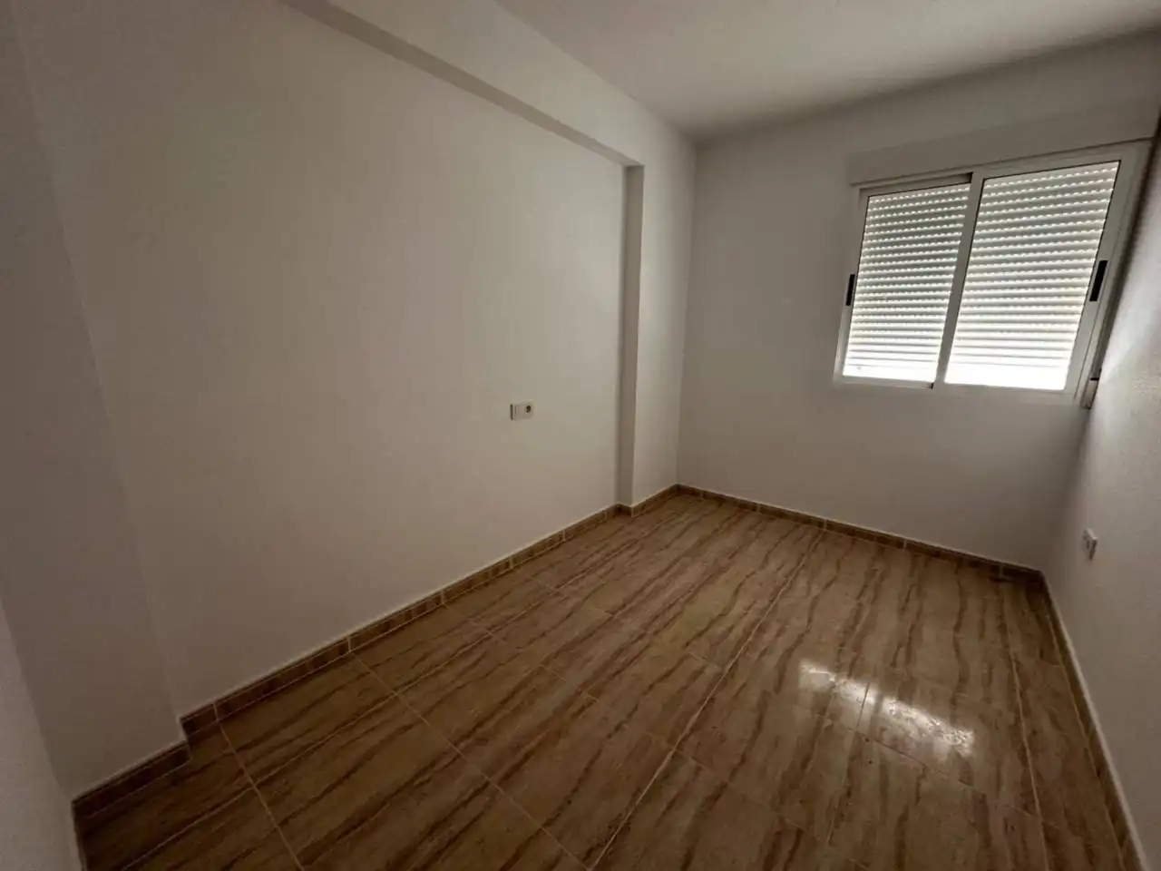 Haus zum Verkauf in Calle CRISTOBAL COLON, imagen 21