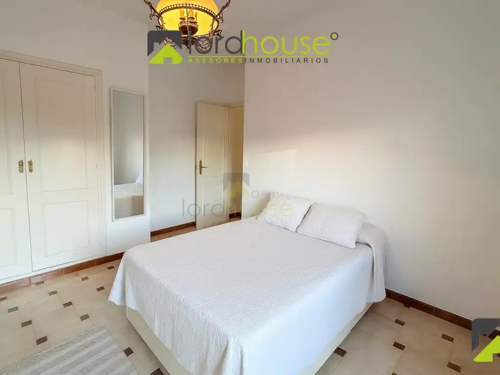 Piso con ascensor en venta en Calle Musso Valiente, imagen 16