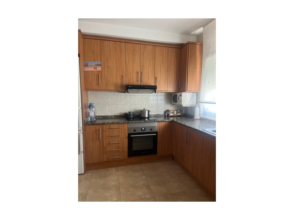 Single-family semi-detached for sale in N/A