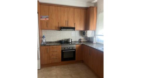 Foto 2 de Casa adosada en venta en Calle S Joan, La Bisbal del Penedès, Tarragona